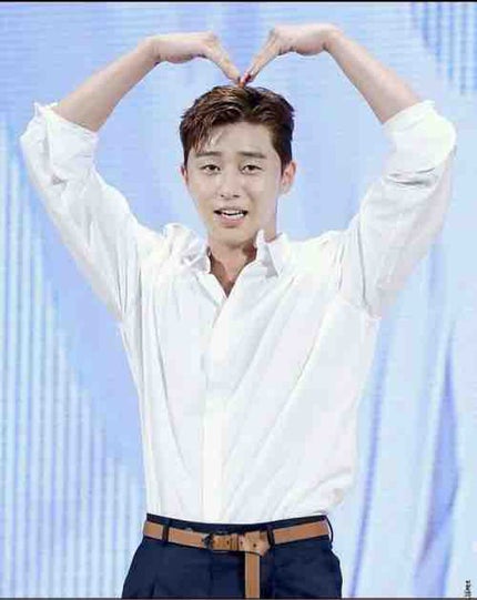 마오