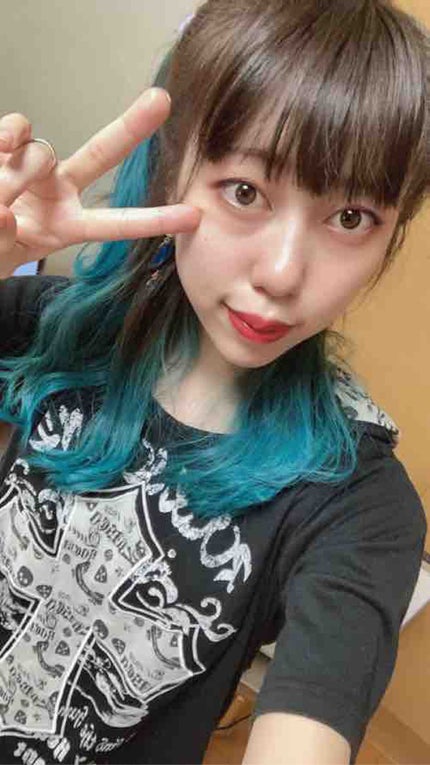 なぎ娘(コ)