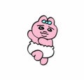 そ🐻
