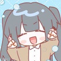ᅠᅠᅠᅠᅠᅠᅠᅠᅠᅠの
