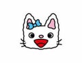 のんたン