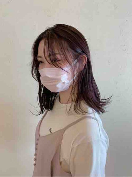 くりおねこ🐈⬛🌙