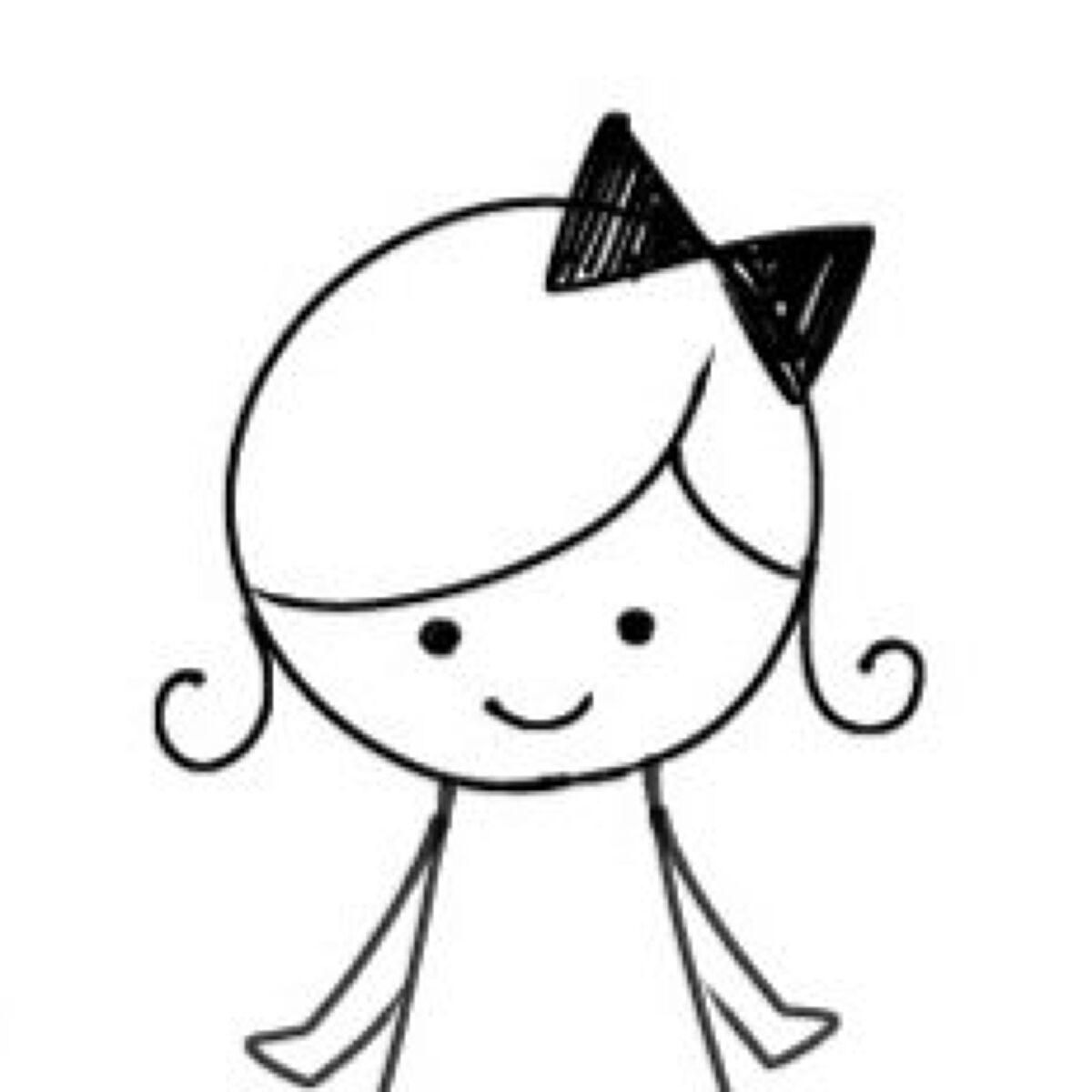 環境のせいにしない！＠フォロバ