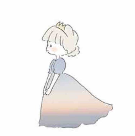姫chan