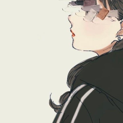 刹子🌙* :゚
