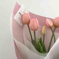 こと