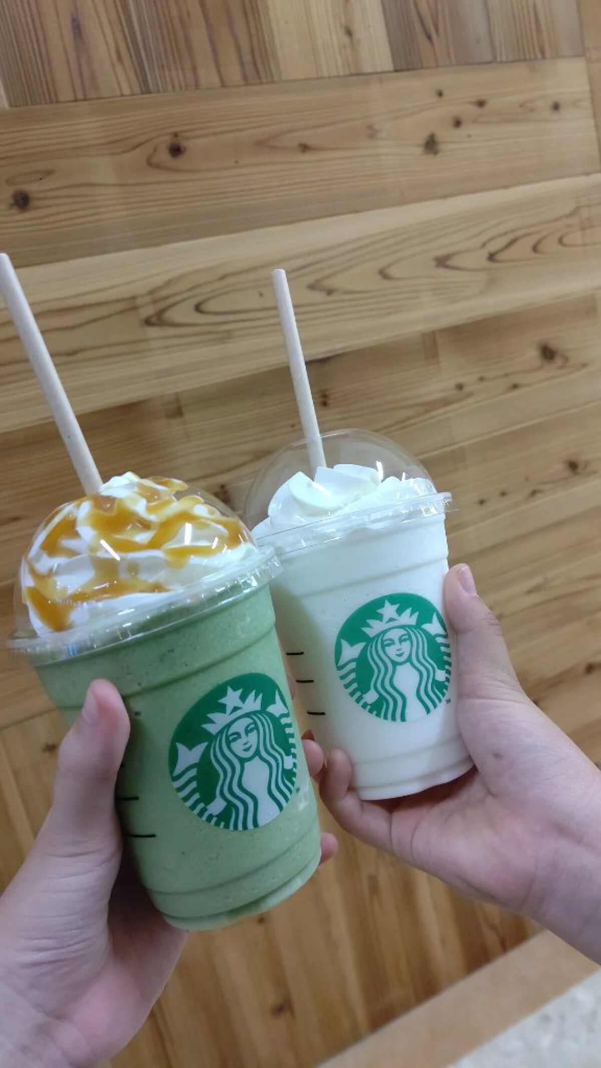 れい⋆⸜♡⸝‍⋆