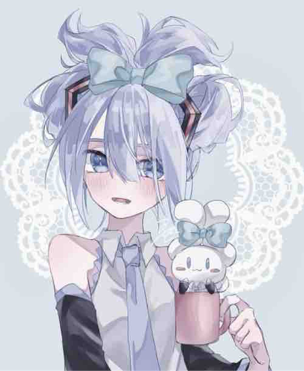 colorful_beauty_ried