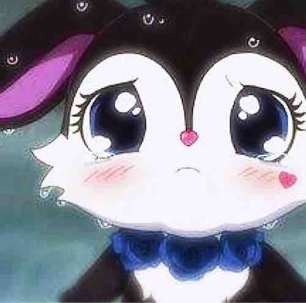 らむたゃ˙˚ʚɞ˚˙