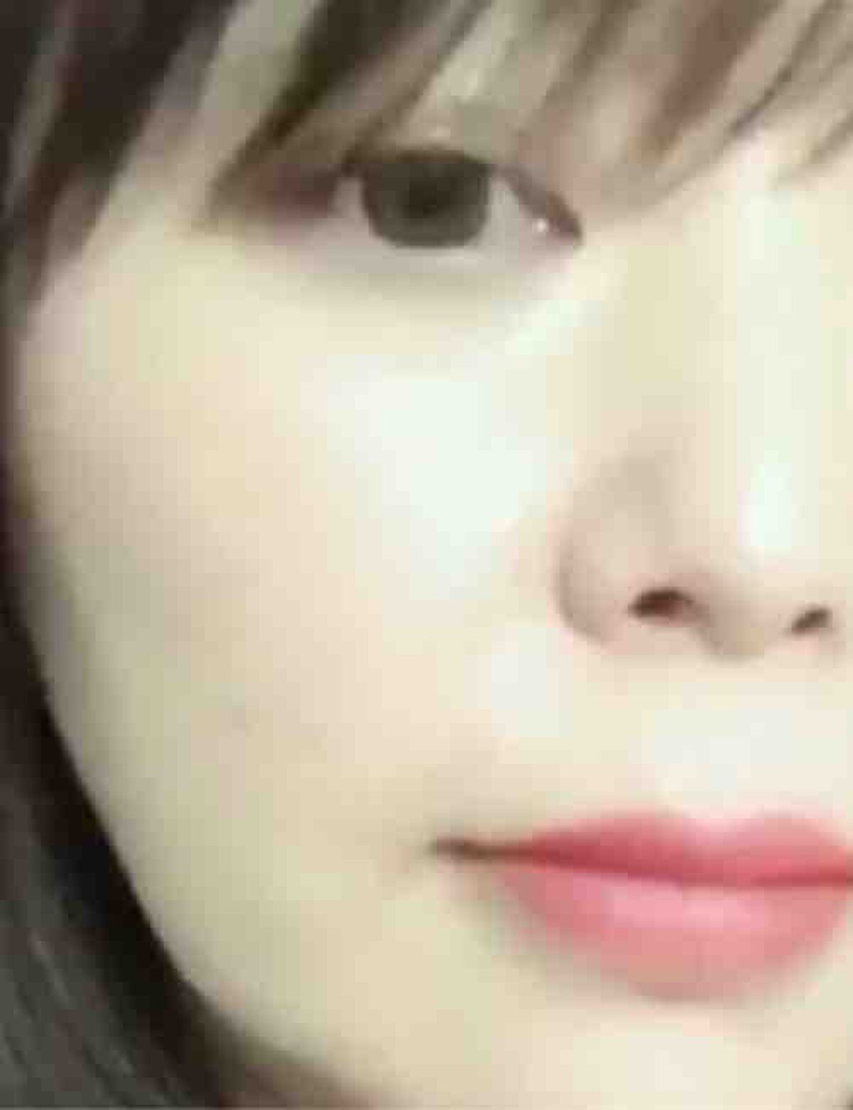 50代は内側からもケア