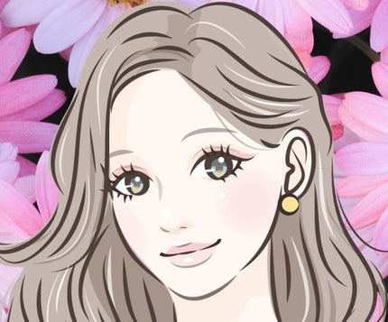 ちか⭐フォロバ100