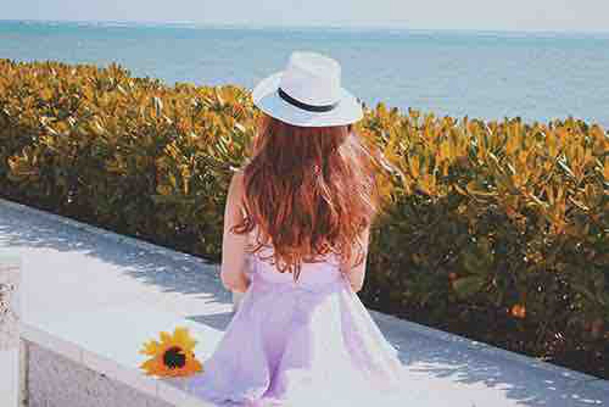 みん🌻フォロバ