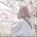 華恋(karen)🍒