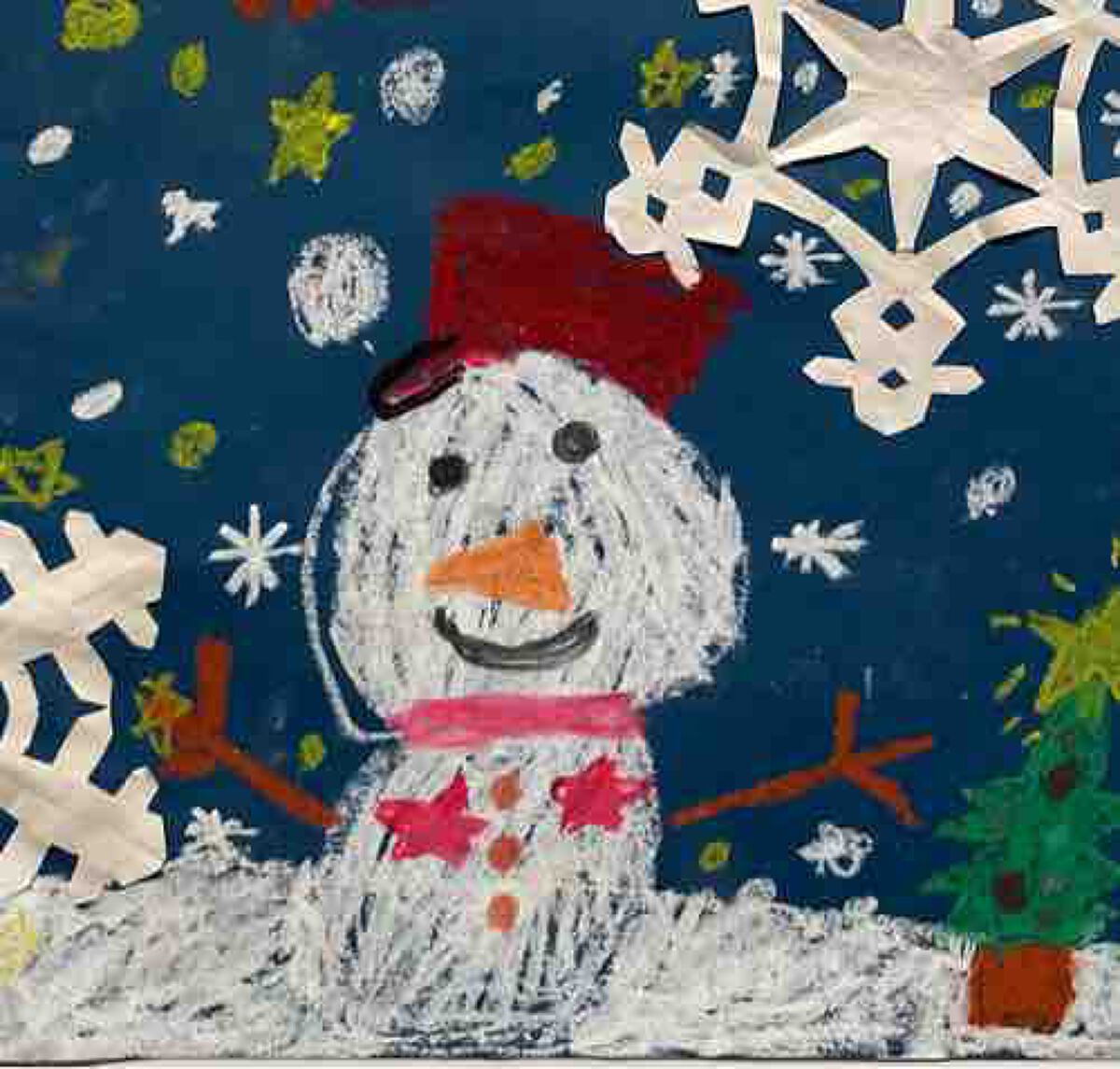 ✱りんく✱気になる方フォロバ