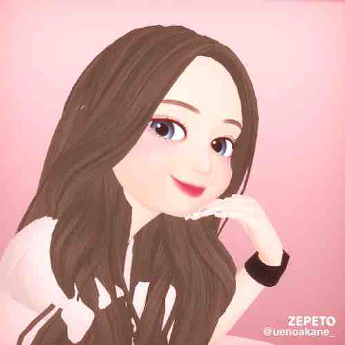 🦩match(まっち)フォロバ