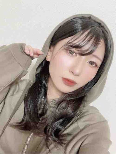 ある