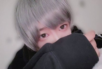 かヲル🎮 フォロバ