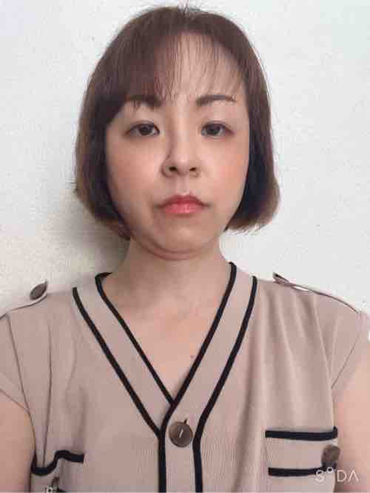 うさきち🌸🐎✨🌲🐼🐲