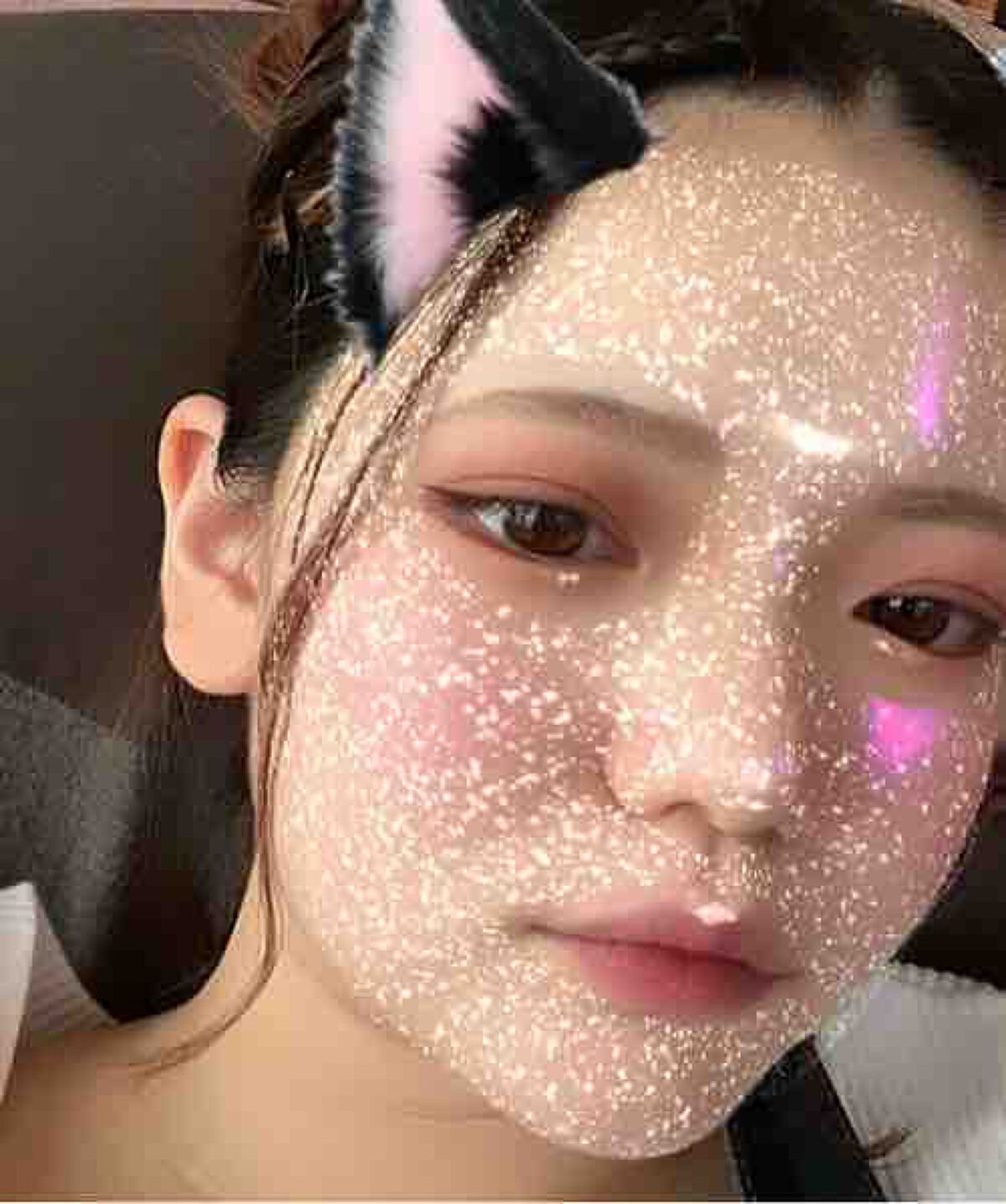 𝙉𝙊𝙕𝙊𝙈𝙄‎