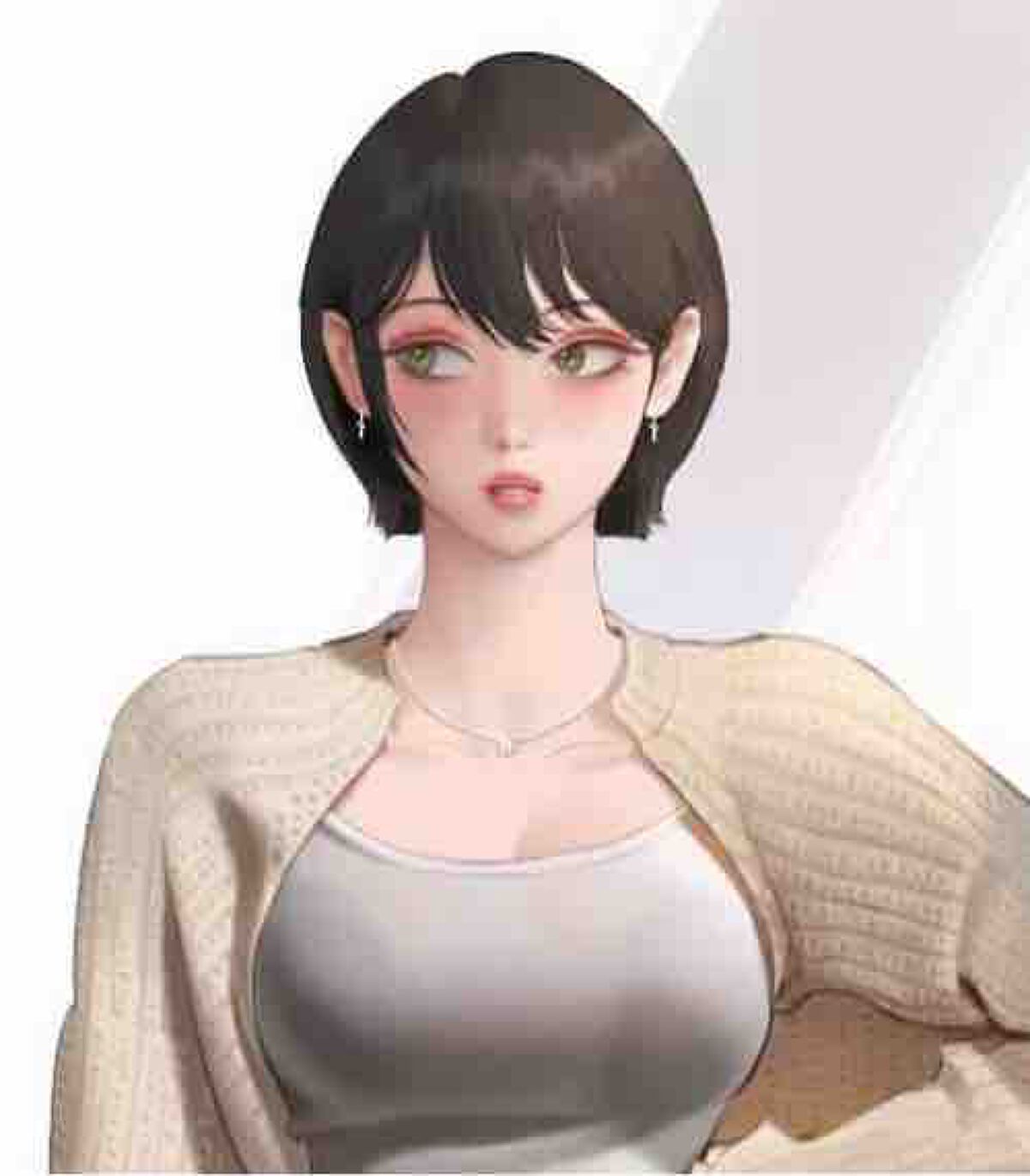 マンチカン𓂃𓈒𓏸︎︎︎︎ 🕊