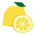 ぽよ🍋フォロバ100