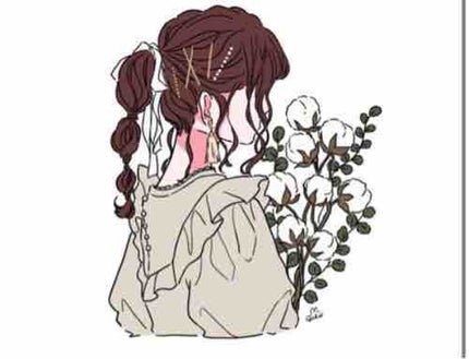 𝙨𝙖𝙠𝙞𓂃 𓈒𓏸𑁍