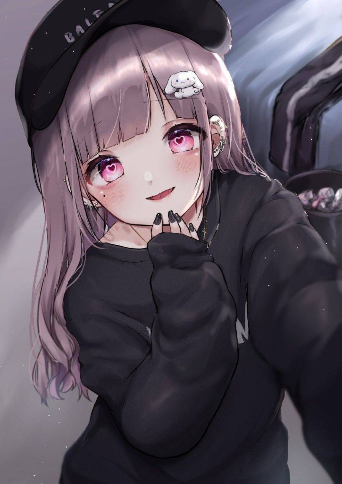 ずんずん大魔王.°ʚ🥺ɞ°.