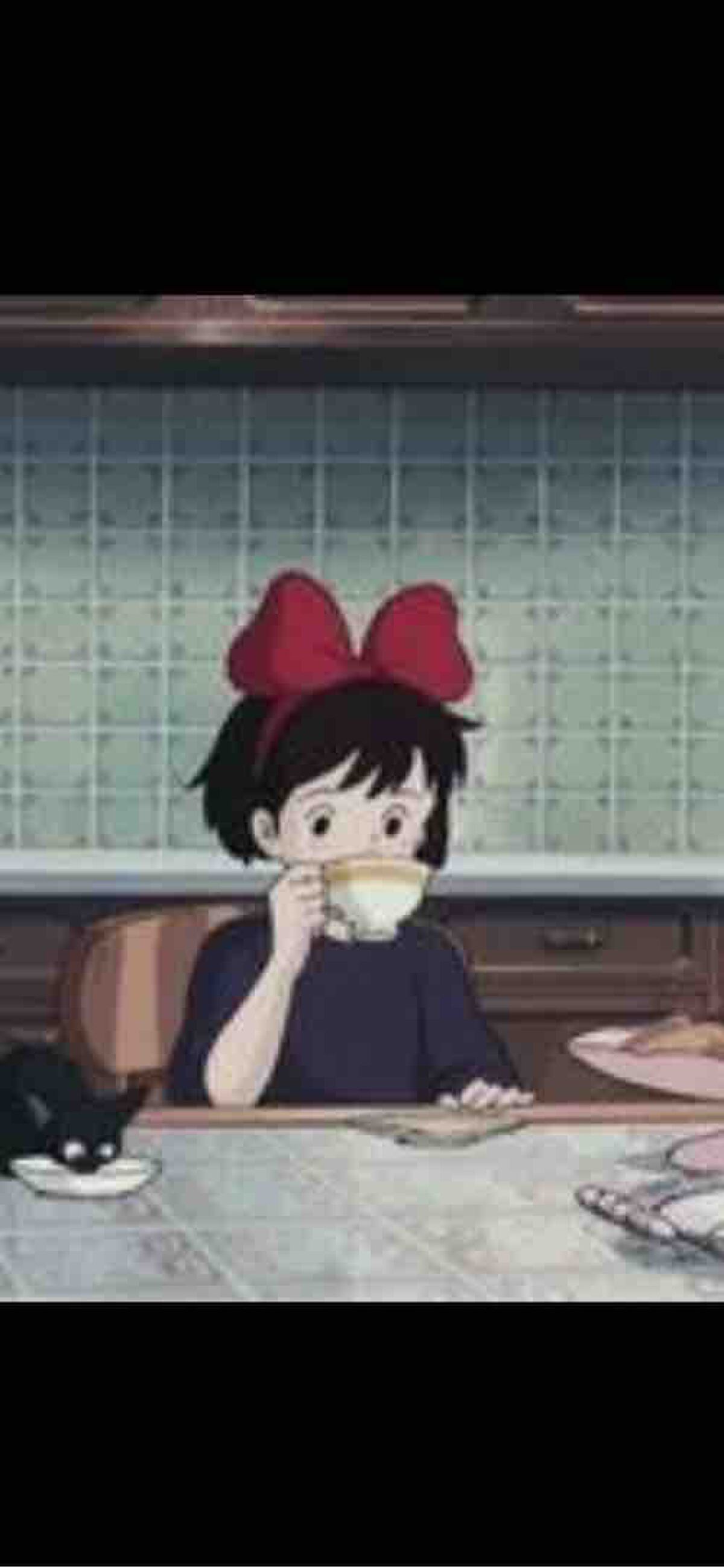 たかはた（フォロバしますぜ）