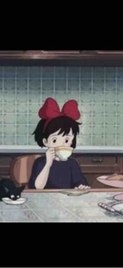 たかはた(フォロバしますぜ)