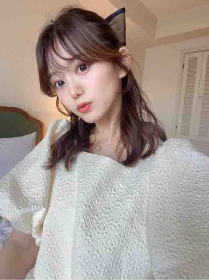 MINAMI