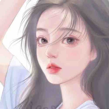 mashiro