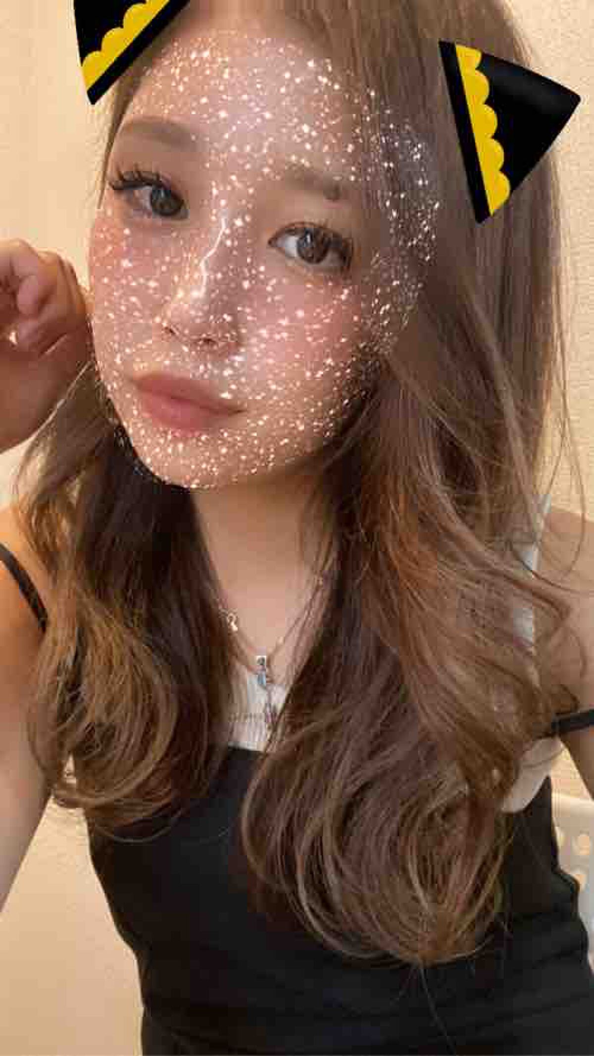 ちぃ‪⸜❤︎⸝‍ ﾌｫﾛﾊﾞ100