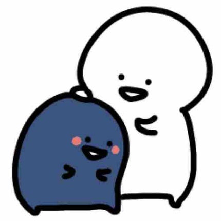 けち