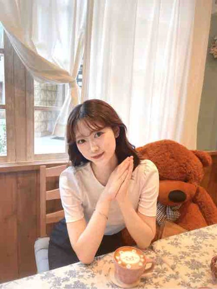 なつみ(インストラクター)