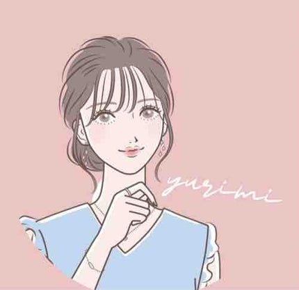 ゆりみ🍒