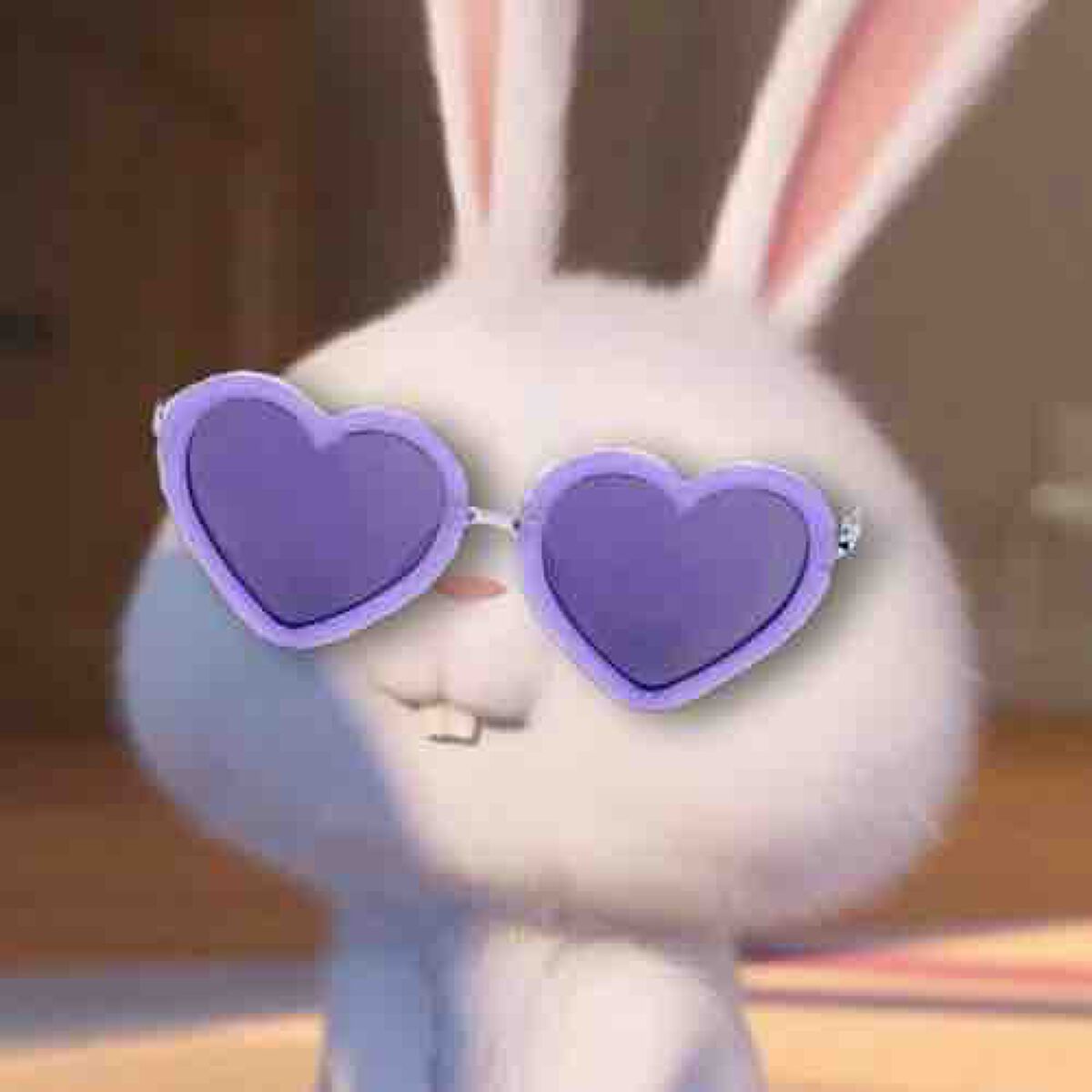 マコチ👦🏼💝