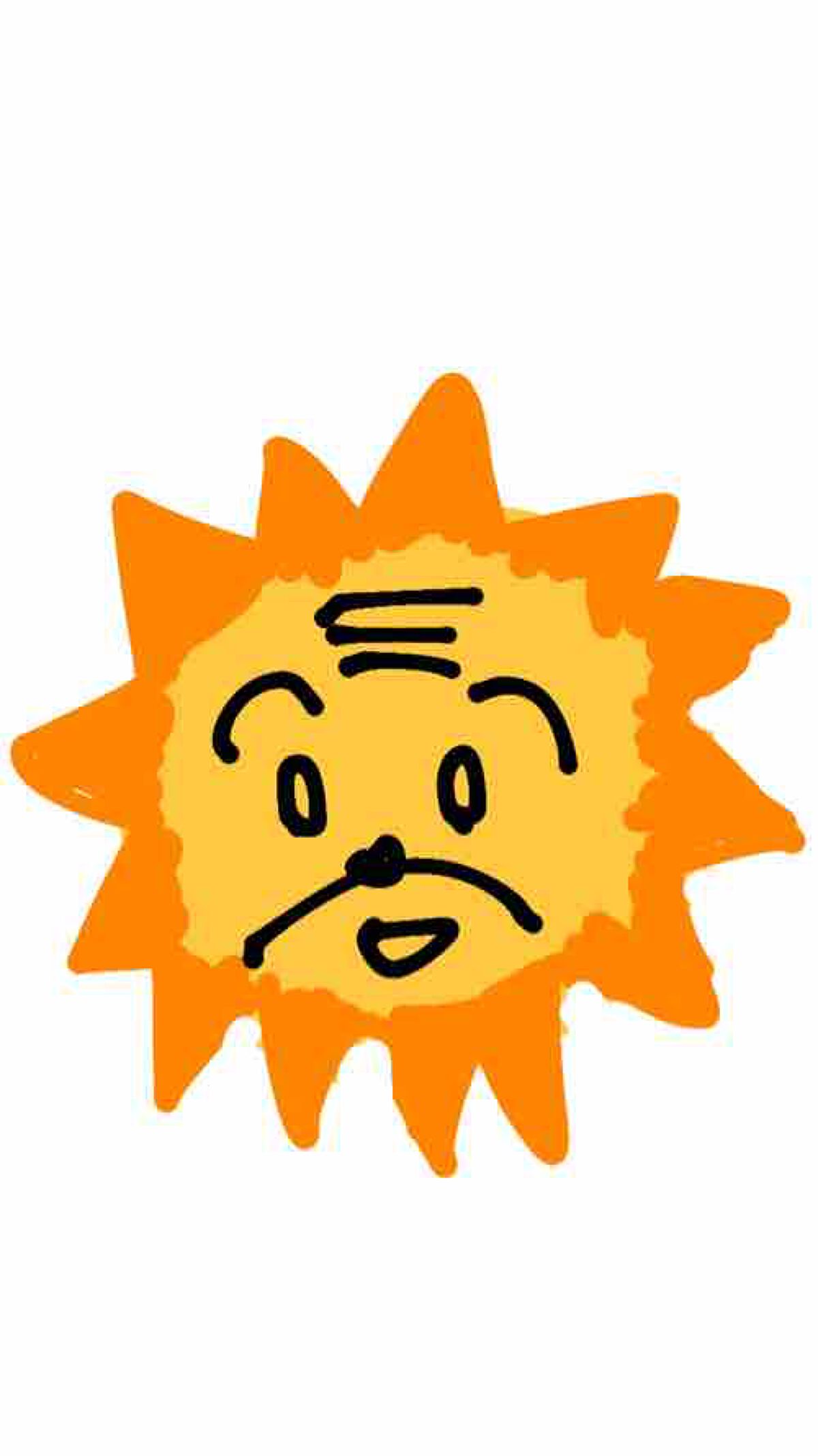 fantastic_rouge_ndaf