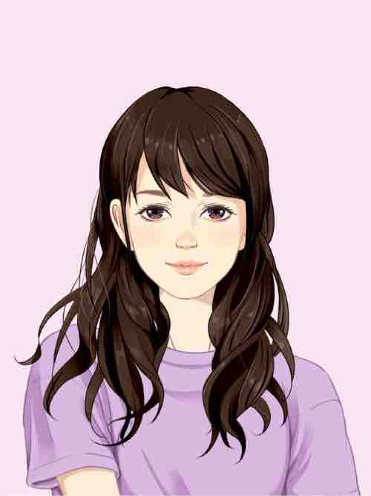 もなち@フォロバ100