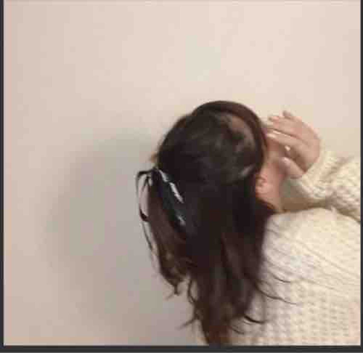 colorful_perfume_0ng3