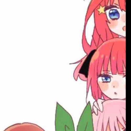 りぃな''フォロバ"