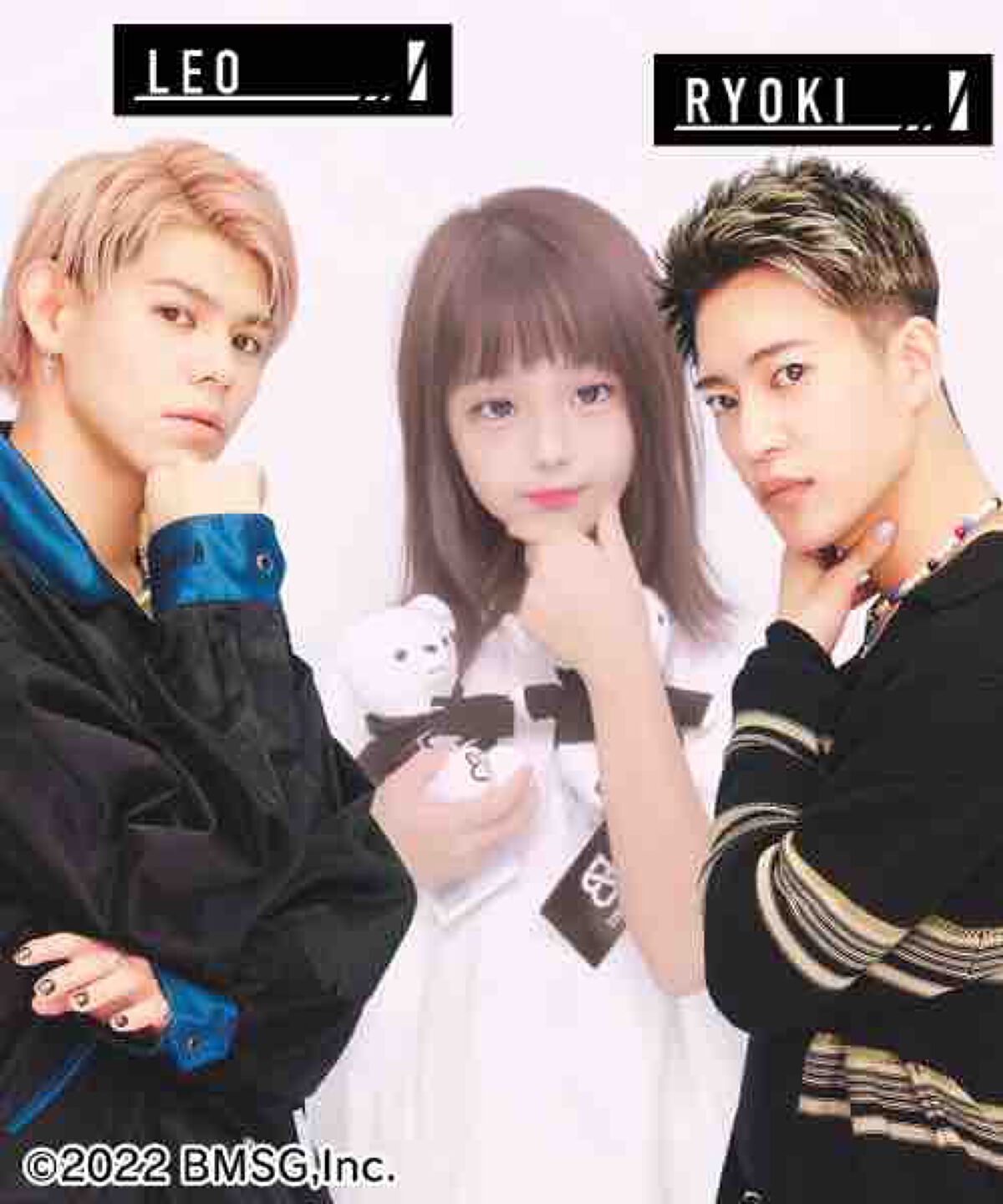 fantastic_beauty_qxm9