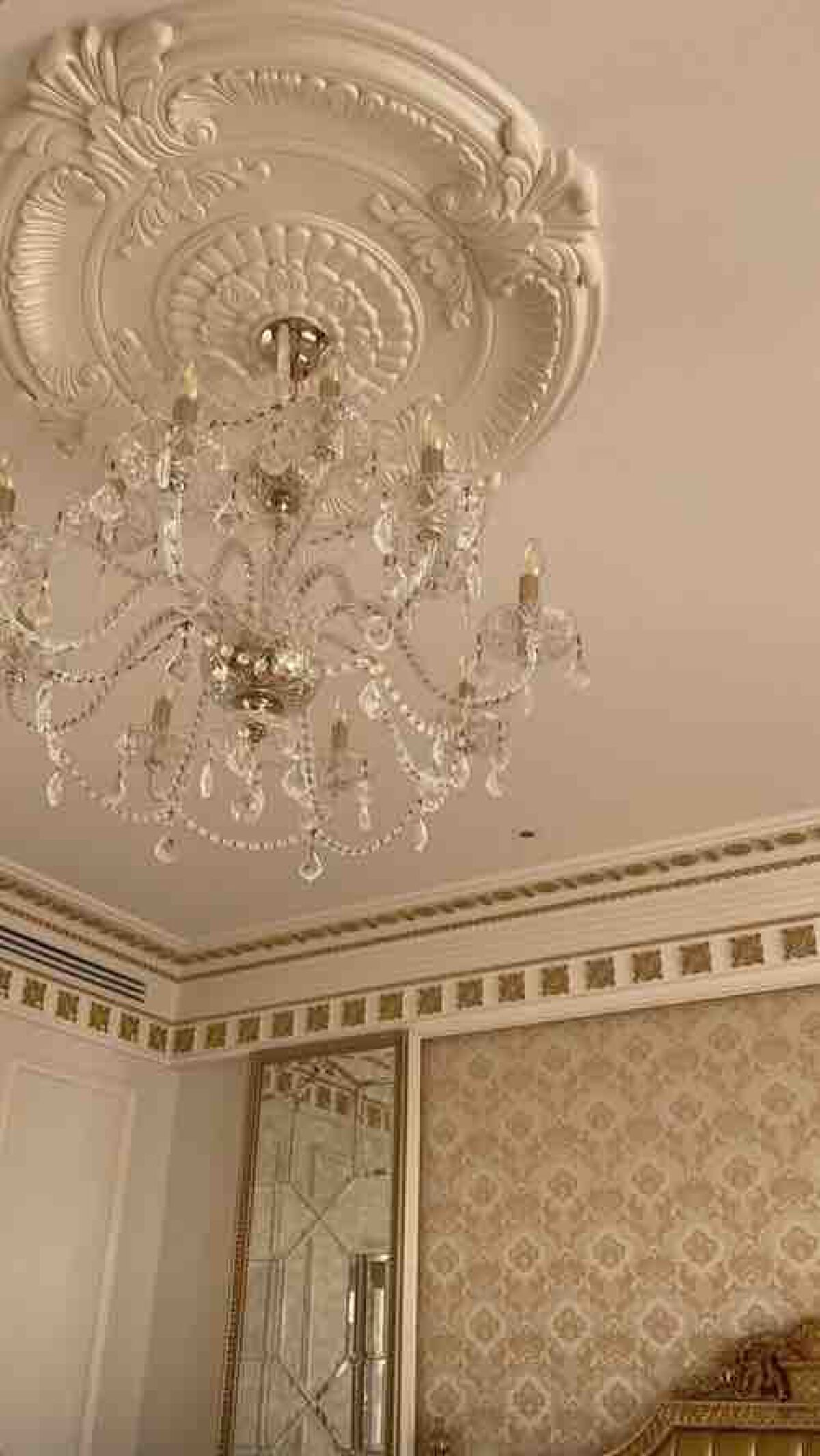 𝐬𝐚𝐲𝐚𝐤𝐚