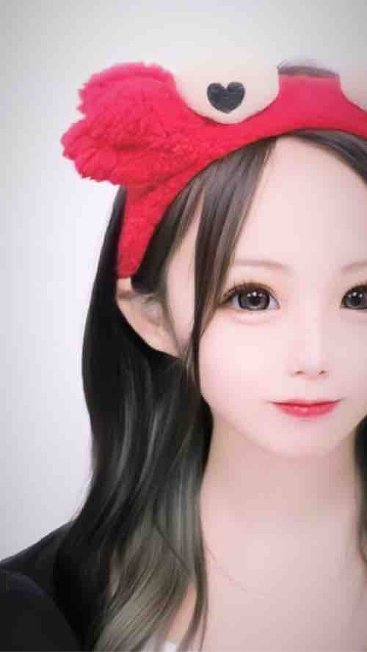 𝐑𝐢𝐫𝐢𝐤𝐚