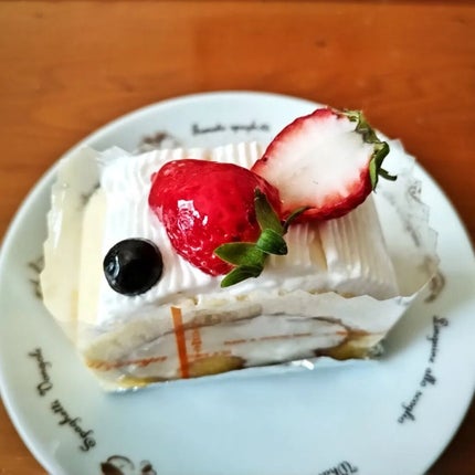 なあな