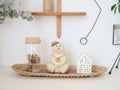 ちゃこ
