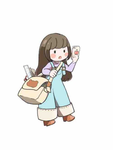 妄想 乙女