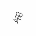 아키⋆⸜🌷⸝⋆