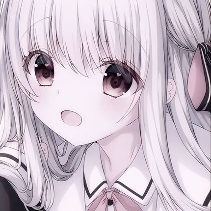 あおい