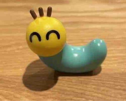 にょっき