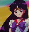 正直者のレイちゃん🔥